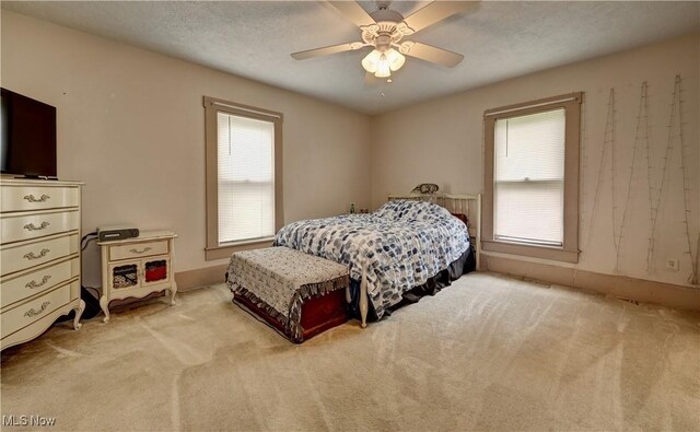 123 Dover Rd NE, Sugarcreek, OH 44681 - photo 15