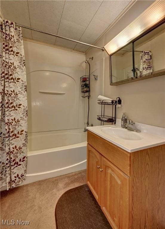 123 Dover Rd NE, Sugarcreek, OH 44681 - photo 17