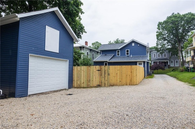 433 N Buckeye, Wooster, OH 44691 - photo 2