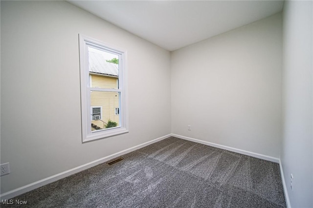 433 N Buckeye, Wooster, OH 44691 - photo 25