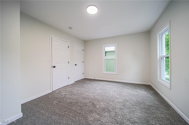 433 N Buckeye, Wooster, OH 44691 - photo 27