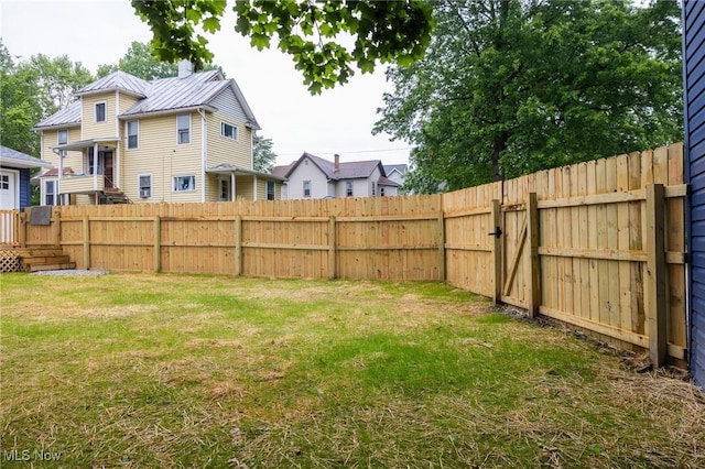433 N Buckeye, Wooster, OH 44691 - photo 31