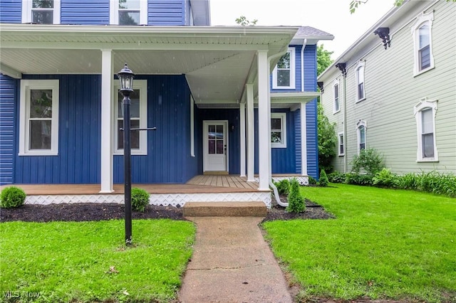 433 N Buckeye, Wooster, OH 44691 - photo 35