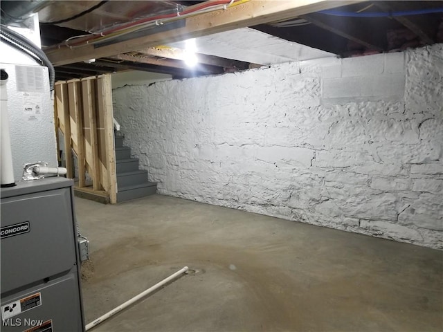 433 N Buckeye, Wooster, OH 44691 - photo 38
