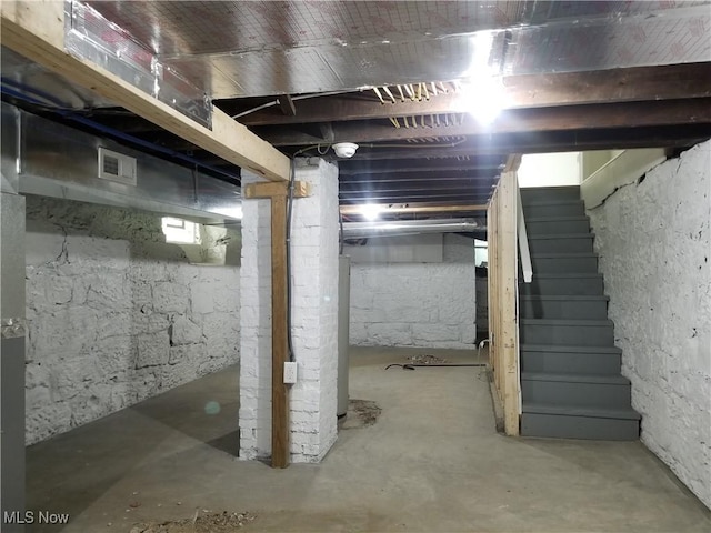 433 N Buckeye, Wooster, OH 44691 - photo 39