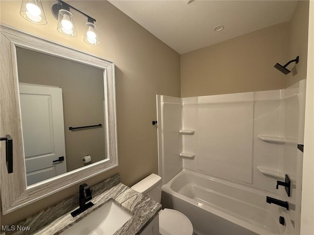 19603 Longbrook Rd, Warrensville Heights, OH 44128 - photo 16