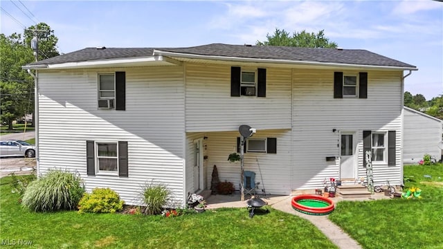 118 W Main St, New London, OH 44851 - photo 1