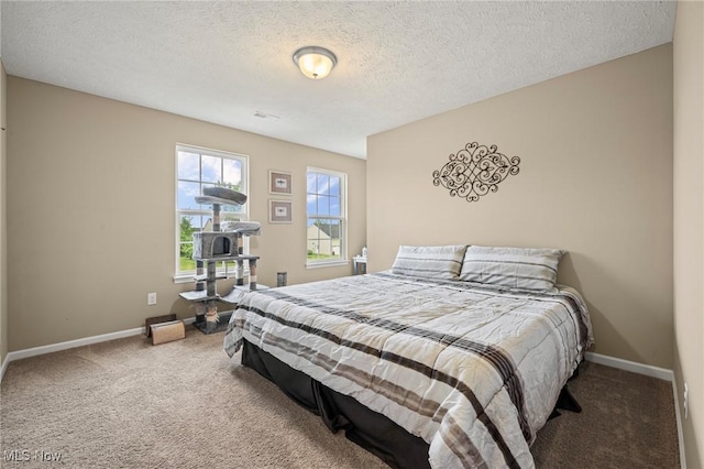 5477 Wightman Cir, Medina, OH 44256 - photo 26