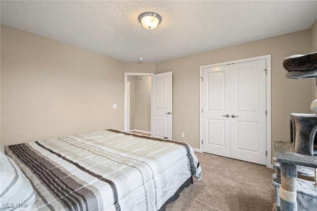 5477 Wightman Cir, Medina, OH 44256 - photo 27