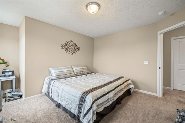 5477 Wightman Cir, Medina, OH 44256 - photo 28