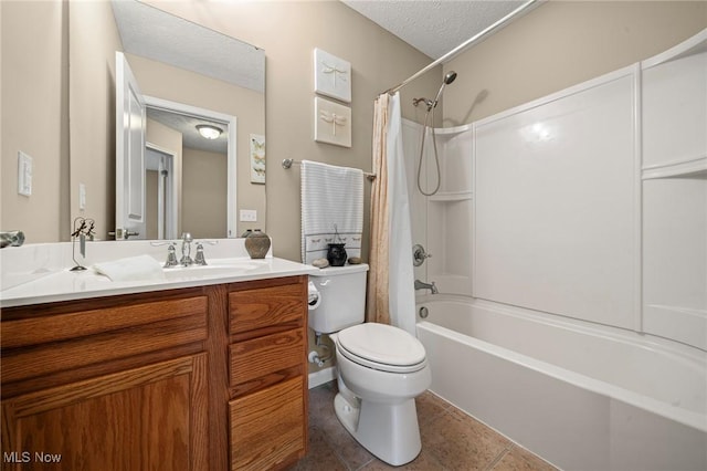 5477 Wightman Cir, Medina, OH 44256 - photo 31