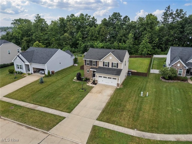 5477 Wightman Cir, Medina, OH 44256 - photo 41