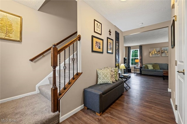 5477 Wightman Cir, Medina, OH 44256 - photo 4