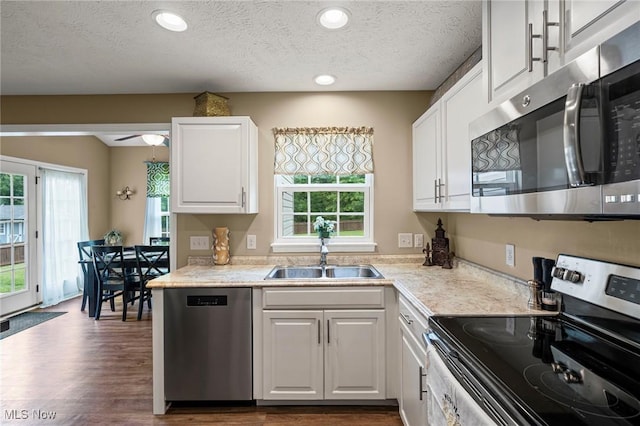 5477 Wightman Cir, Medina, OH 44256 - photo 12