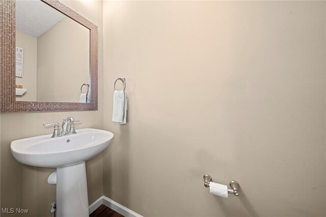 5477 Wightman Cir, Medina, OH 44256 - photo 17