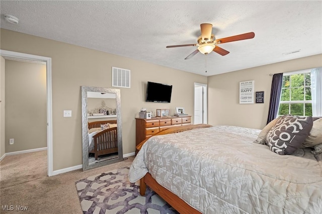5477 Wightman Cir, Medina, OH 44256 - photo 19