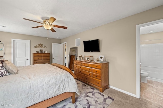5477 Wightman Cir, Medina, OH 44256 - photo 20