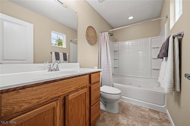 5477 Wightman Cir, Medina, OH 44256 - photo 21