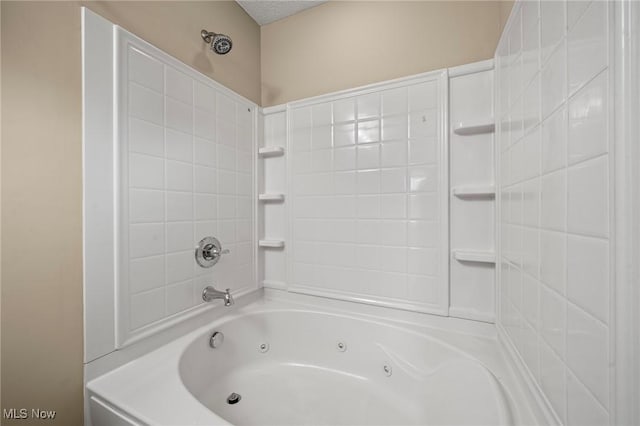 5477 Wightman Cir, Medina, OH 44256 - photo 22
