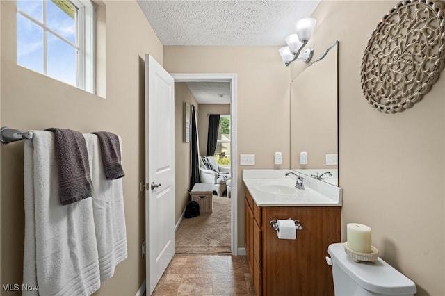 5477 Wightman Cir, Medina, OH 44256 - photo 23