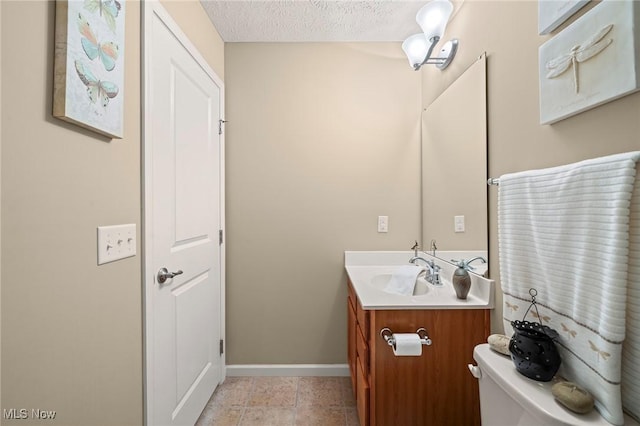 5477 Wightman Cir, Medina, OH 44256 - photo 33