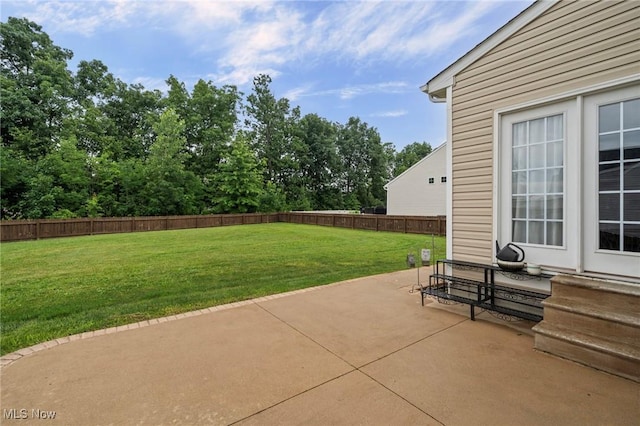 5477 Wightman Cir, Medina, OH 44256 - photo 35
