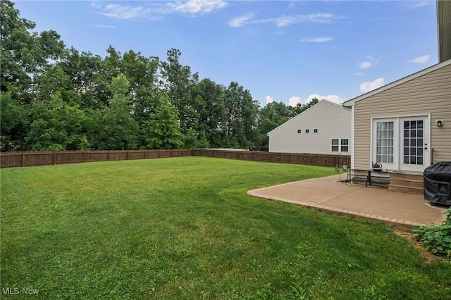 5477 Wightman Cir, Medina, OH 44256 - photo 36