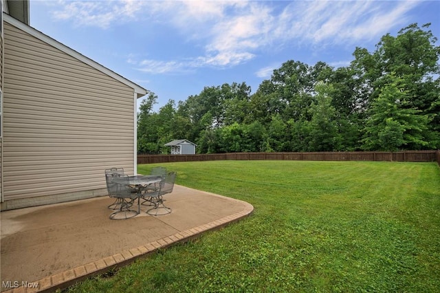 5477 Wightman Cir, Medina, OH 44256 - photo 37