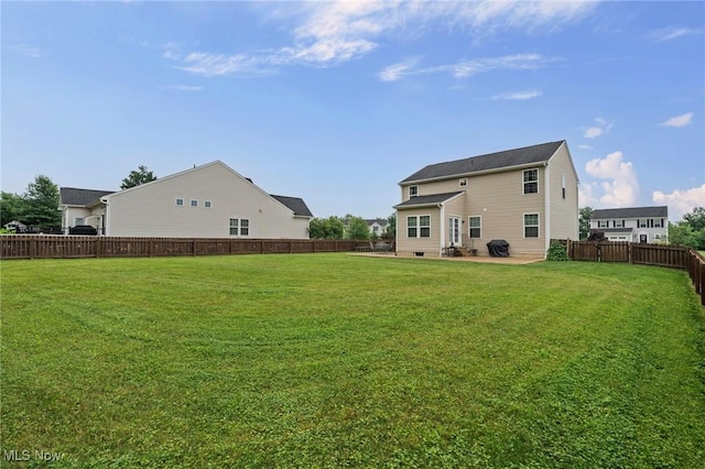 5477 Wightman Cir, Medina, OH 44256 - photo 38