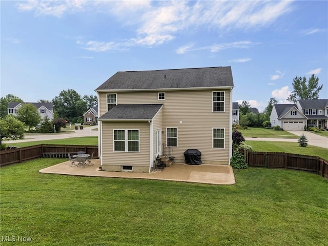 5477 Wightman Cir, Medina, OH 44256 - photo 40
