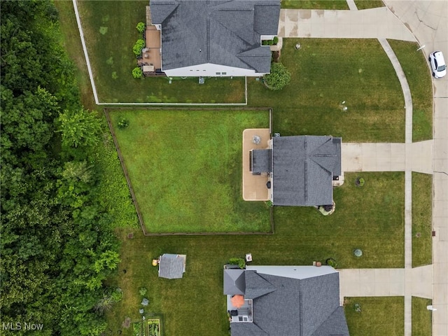 5477 Wightman Cir, Medina, OH 44256 - photo 44
