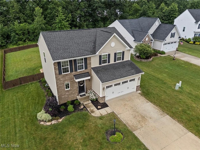 5477 Wightman Cir, Medina, OH 44256 - photo 46