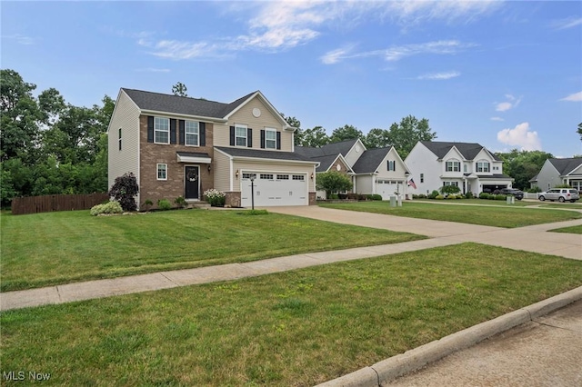 5477 Wightman Cir, Medina, OH 44256 - photo 47
