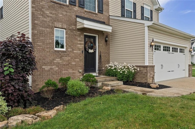 5477 Wightman Cir, Medina, OH 44256 - photo 48
