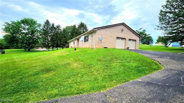 125 Meadowood Dr, New Cumberland, WV 26047 - photo 1