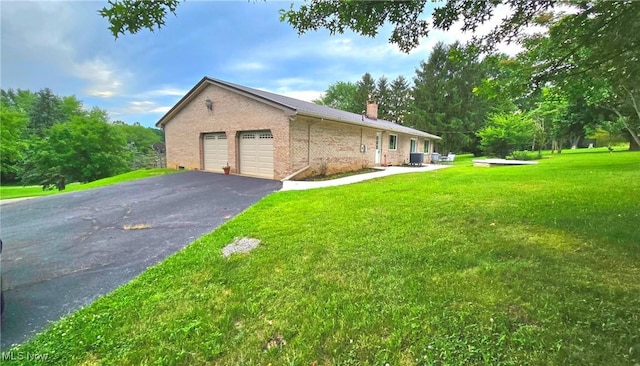 125 Meadowood Dr, New Cumberland, WV 26047 - photo 16