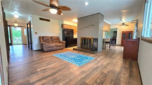 125 Meadowood Dr, New Cumberland, WV 26047 - photo 3