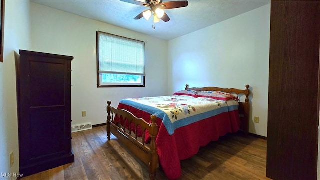 125 Meadowood Dr, New Cumberland, WV 26047 - photo 13