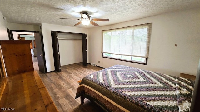 125 Meadowood Dr, New Cumberland, WV 26047 - photo 9