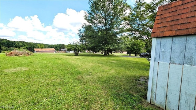 125 Meadowood Dr, New Cumberland, WV 26047 - photo 18