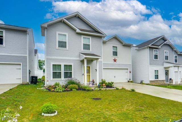 644 Diagonal Rd, Akron, OH 44320 - photo 2