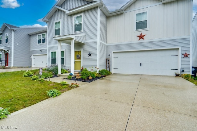 644 Diagonal Rd, Akron, OH 44320 - photo 3