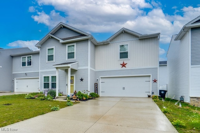644 Diagonal Rd, Akron, OH 44320 - photo 4