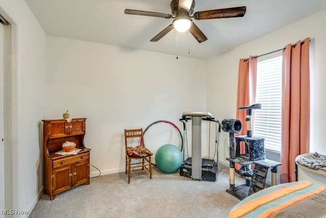 644 Diagonal Rd, Akron, OH 44320 - photo 24