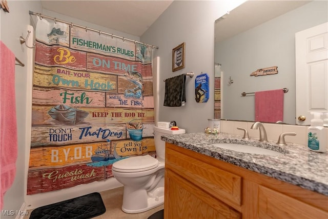 3610 Kenyon Creek Ave NW, Massillon, OH 44647 - photo 34