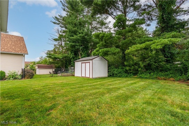 3610 Kenyon Creek Ave NW, Massillon, OH 44647 - photo 4