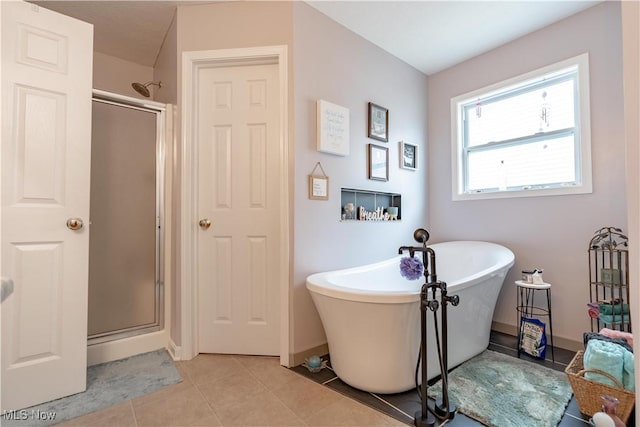 3610 Kenyon Creek Ave NW, Massillon, OH 44647 - photo 9