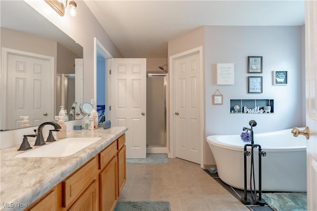 3610 Kenyon Creek Ave NW, Massillon, OH 44647 - photo 10
