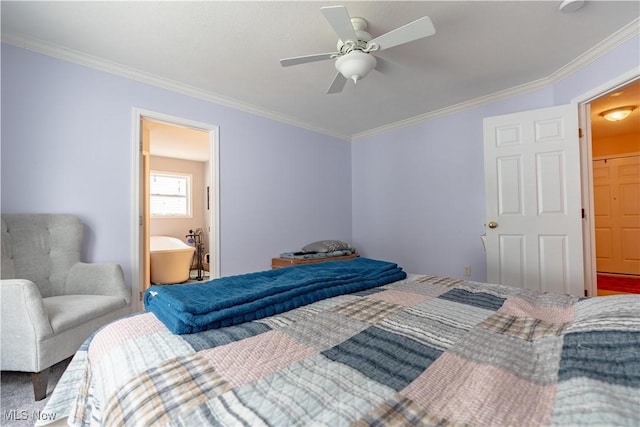 3610 Kenyon Creek Ave NW, Massillon, OH 44647 - photo 12