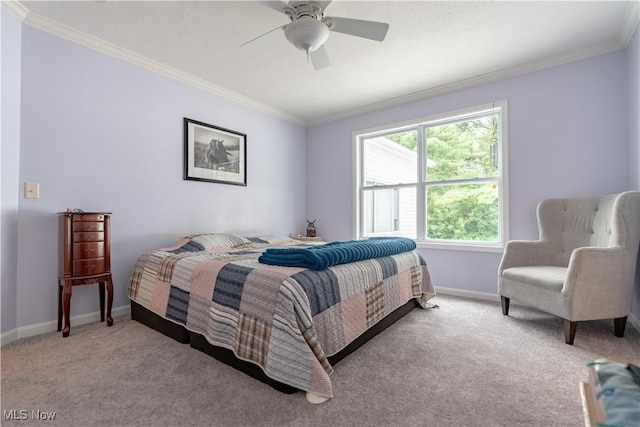 3610 Kenyon Creek Ave NW, Massillon, OH 44647 - photo 13